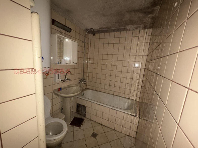 Na prodej  1 ložnice Sofia , Mladost 3 , 72 m2 | 45905472 - obraz [4]