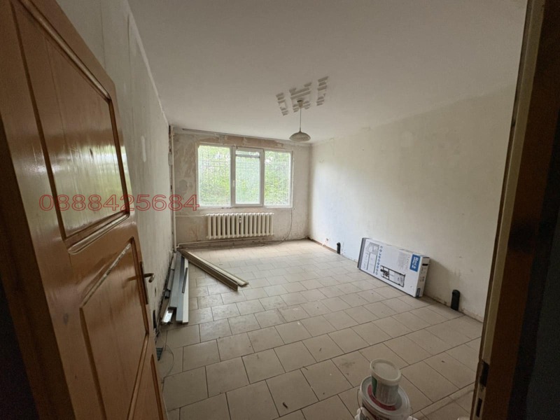 Na prodej  1 ložnice Sofia , Mladost 3 , 72 m2 | 45905472