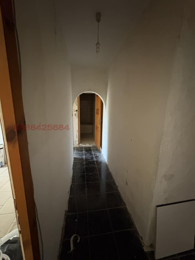 Na prodej  1 ložnice Sofia , Mladost 3 , 72 m2 | 45905472 - obraz [6]