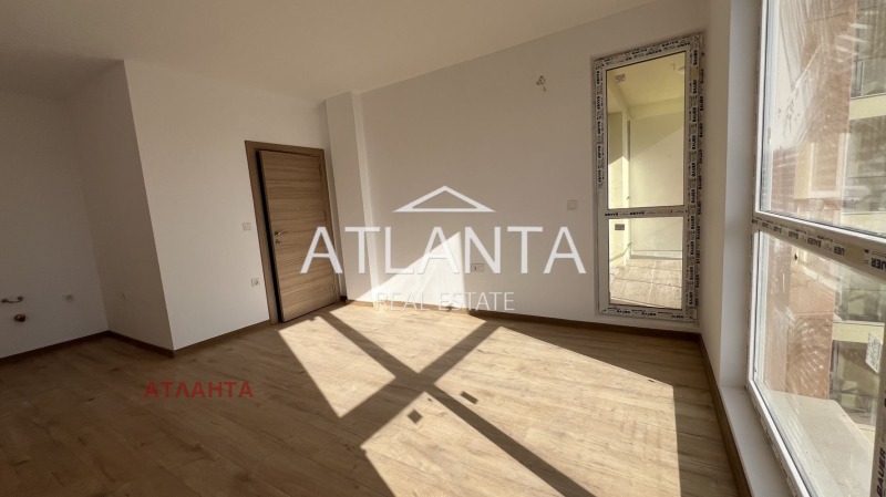 Προς πώληση  1 υπνοδωμάτιο Βαρνα , Μλαδοστ 1 , 57 τ.μ | 91663763 - εικόνα [3]