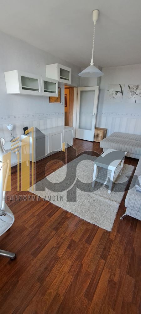 Zu verkaufen  1 Schlafzimmer Sofia , Banischora , 50 qm | 18892299 - Bild [7]