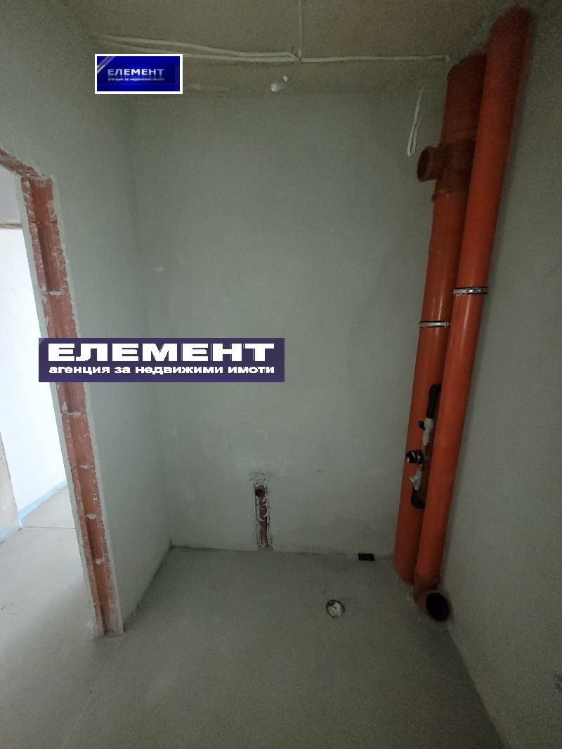 De vânzare  1 dormitor Plovdiv , Cârșiiaca , 70 mp | 60249261 - imagine [9]