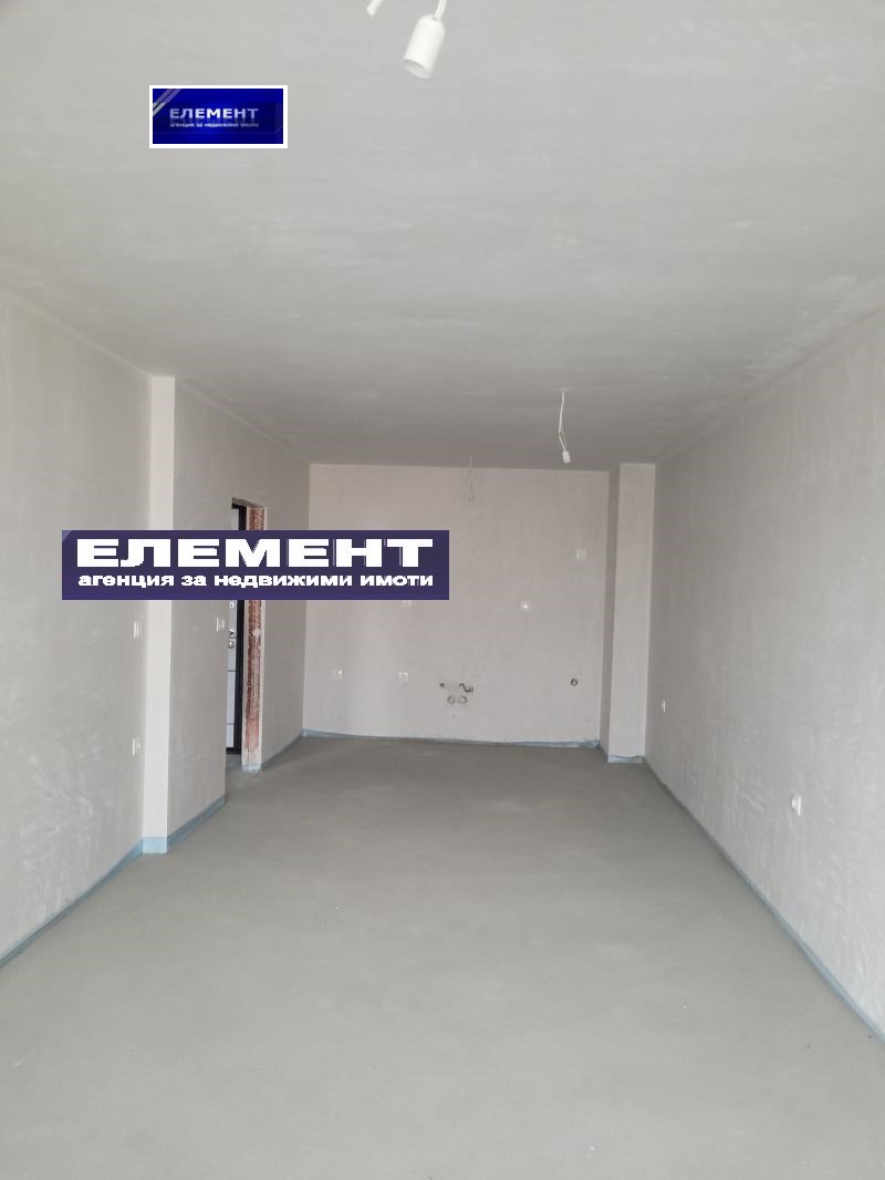 De vânzare  1 dormitor Plovdiv , Cârșiiaca , 70 mp | 60249261 - imagine [7]