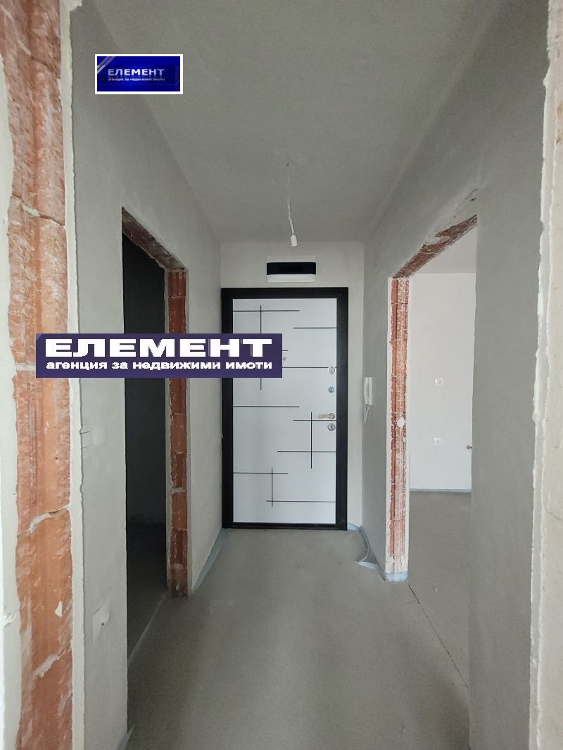 De vânzare  1 dormitor Plovdiv , Cârșiiaca , 70 mp | 60249261 - imagine [5]