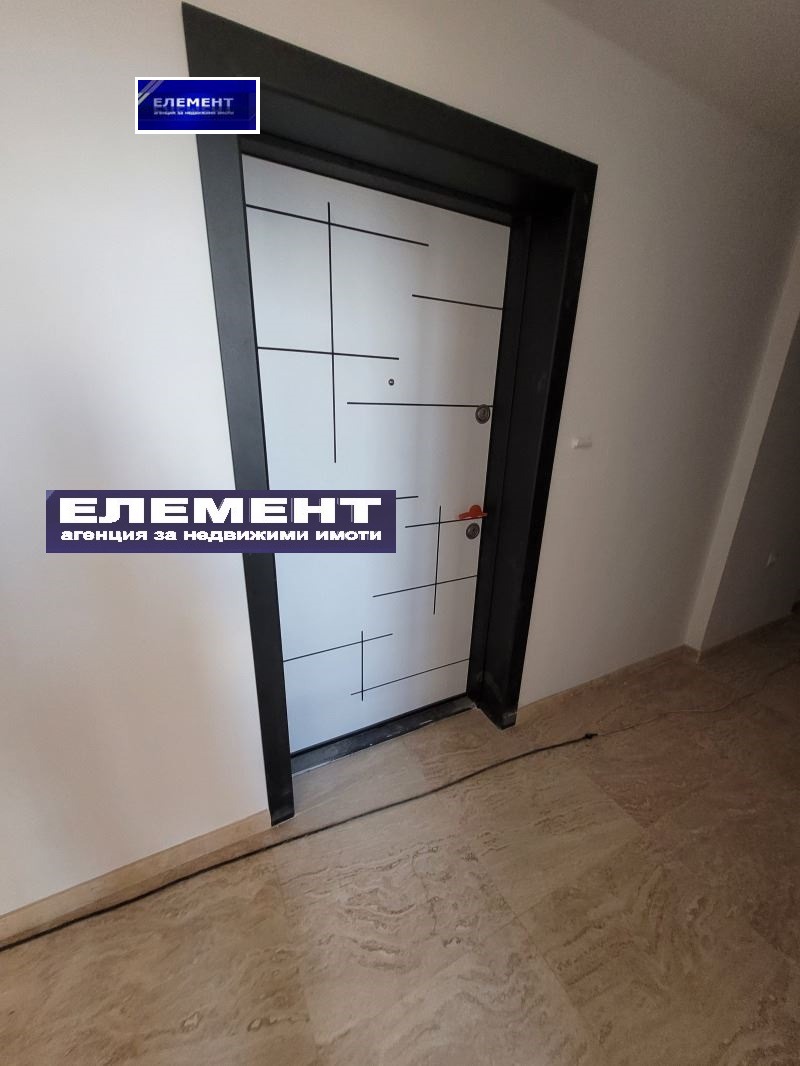 De vânzare  1 dormitor Plovdiv , Cârșiiaca , 70 mp | 60249261 - imagine [11]
