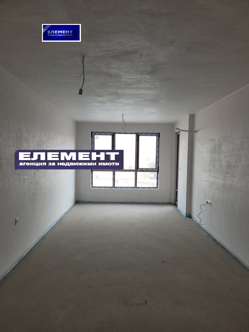 De vânzare  1 dormitor Plovdiv , Cârșiiaca , 70 mp | 60249261 - imagine [6]