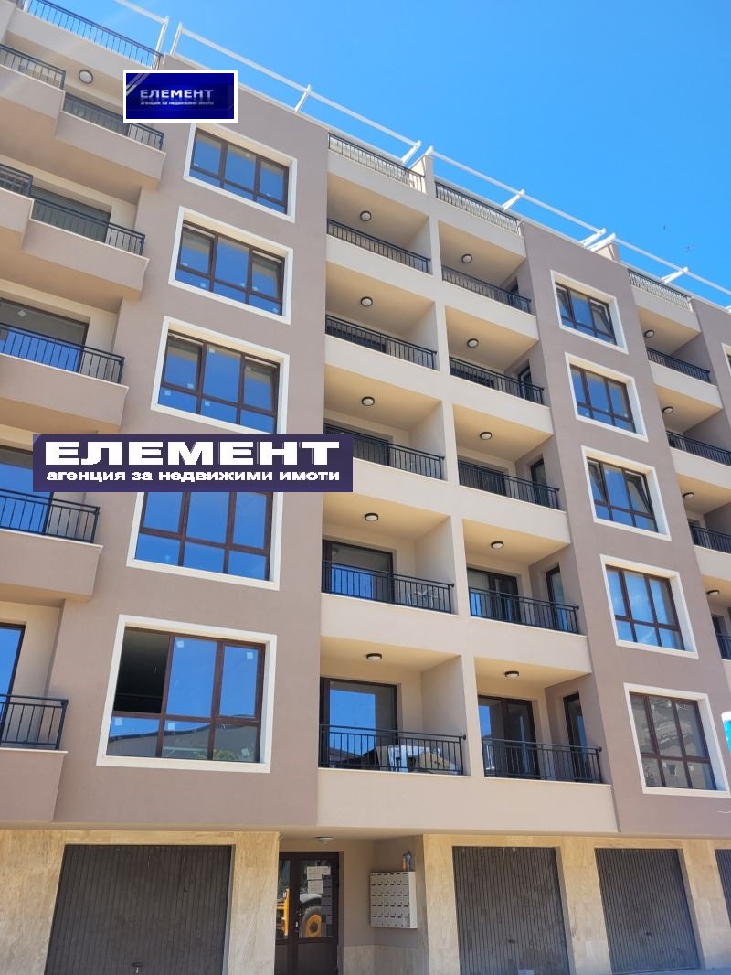 De vânzare  1 dormitor Plovdiv , Cârșiiaca , 70 mp | 60249261