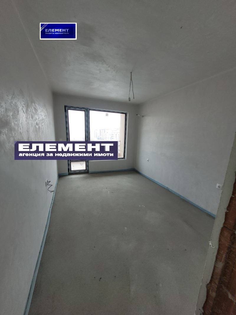 De vânzare  1 dormitor Plovdiv , Cârșiiaca , 70 mp | 60249261 - imagine [4]
