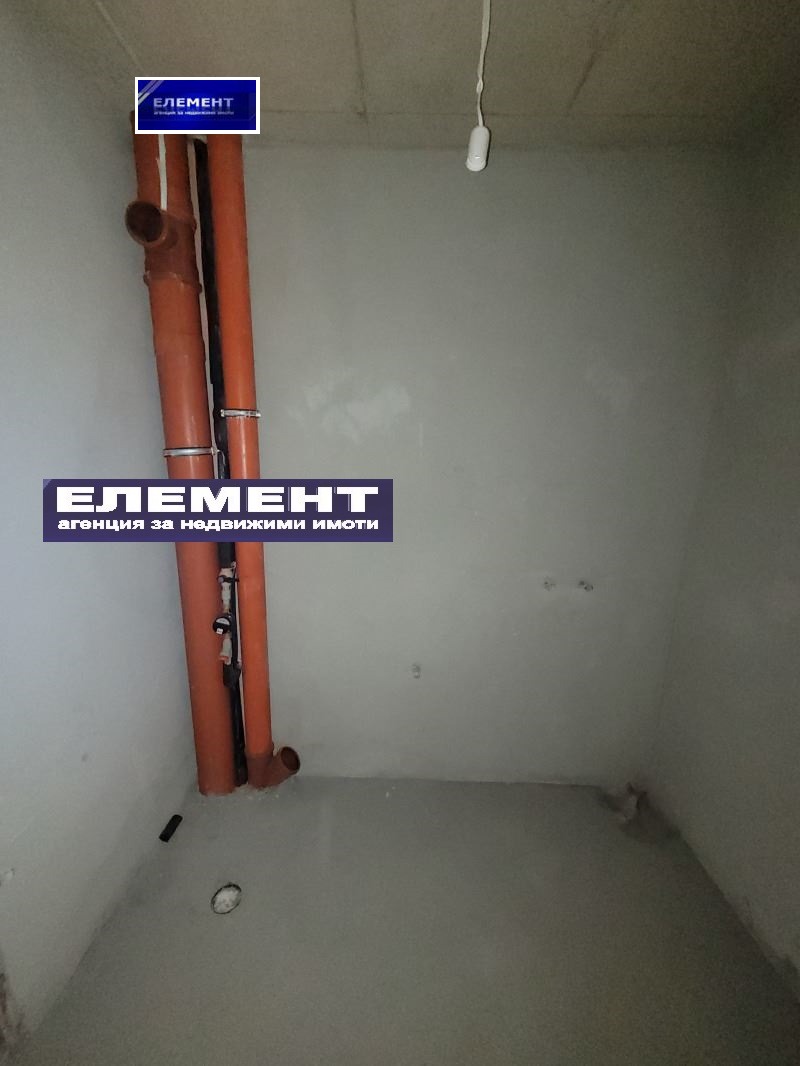 De vânzare  1 dormitor Plovdiv , Cârșiiaca , 70 mp | 60249261 - imagine [10]