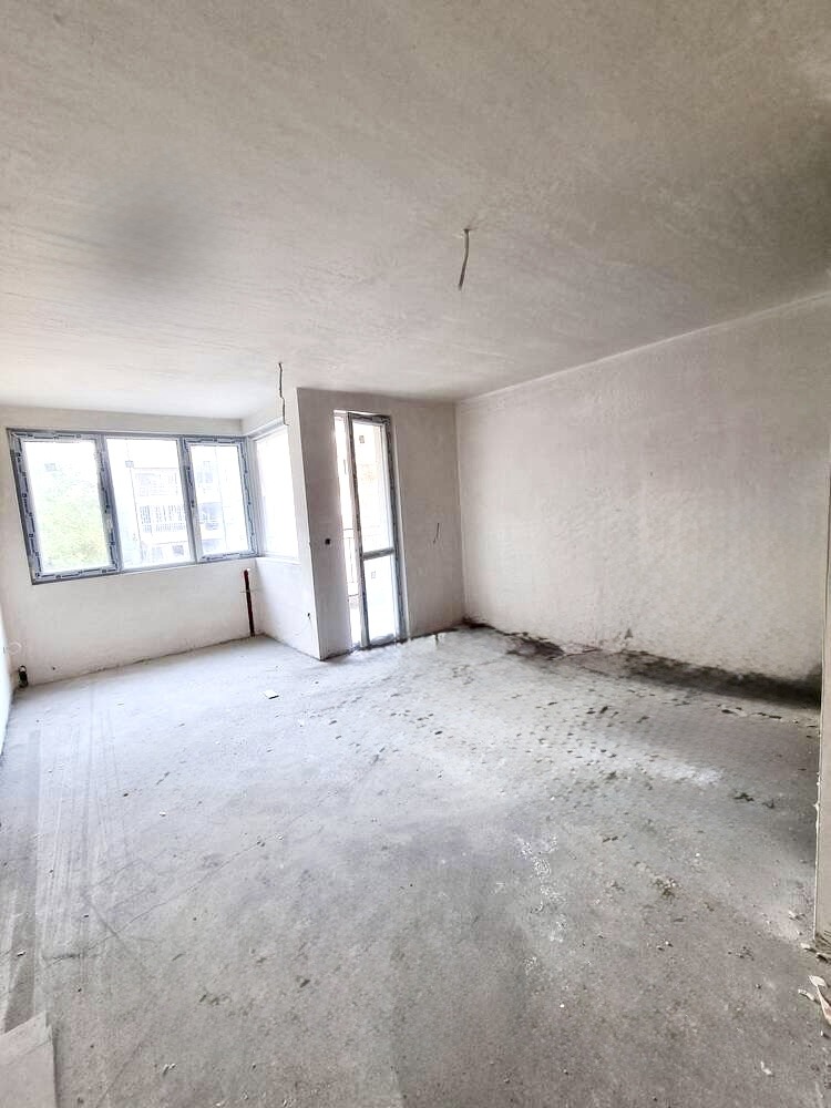 Продава  2-стаен град София , Сердика , 55 кв.м | 20833522 - изображение [2]