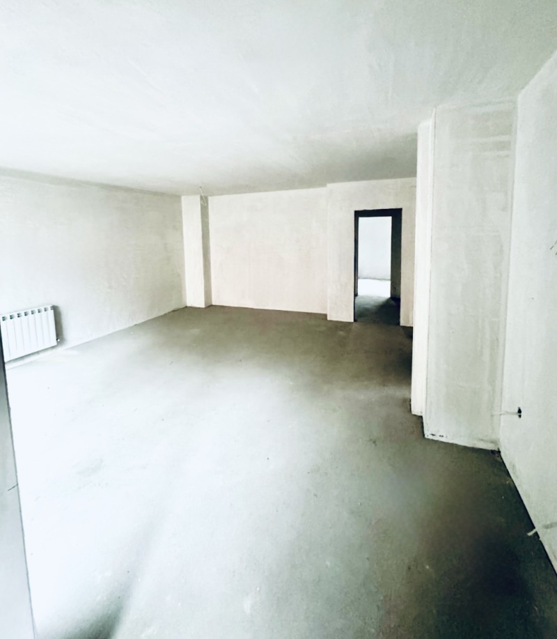 Продава  2-стаен град София , Сердика , 55 кв.м | 20833522
