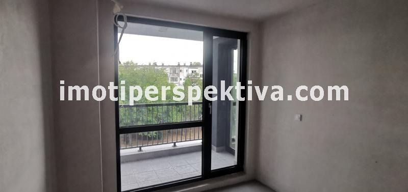 De vânzare  1 dormitor Plovdiv , Ciuciuc Parij , 70 mp | 92592638 - imagine [6]