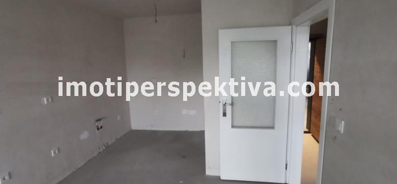 De vânzare  1 dormitor Plovdiv , Ciuciuc Parij , 70 mp | 92592638 - imagine [4]