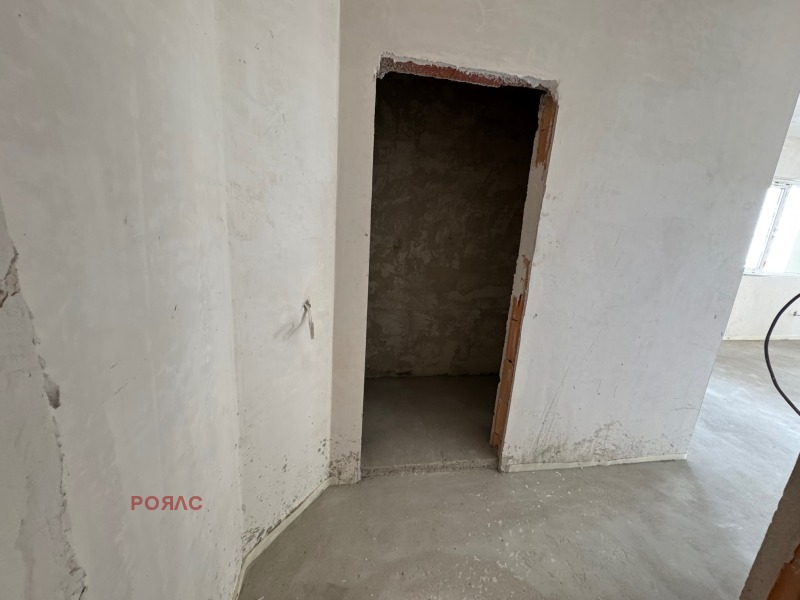 Продава 2-СТАЕН, гр. София, Овча купел 1, снимка 4 - Апартаменти - 52641676