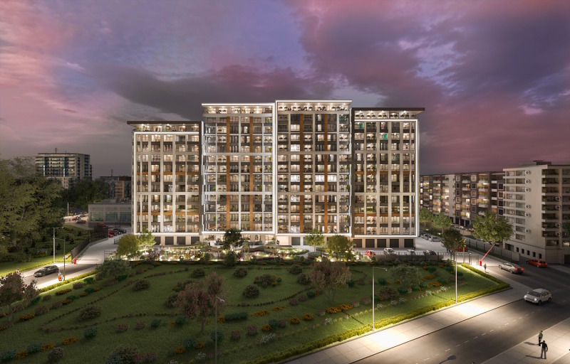 Продава 2-СТАЕН, гр. Пловдив, Кършияка, снимка 5 - Апартаменти - 52799312