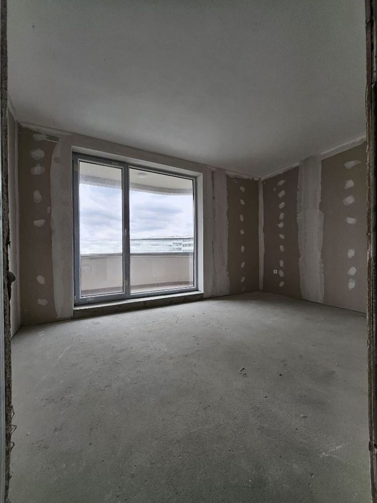 Продава 2-СТАЕН, гр. Варна, Трошево, снимка 3 - Апартаменти - 52799355