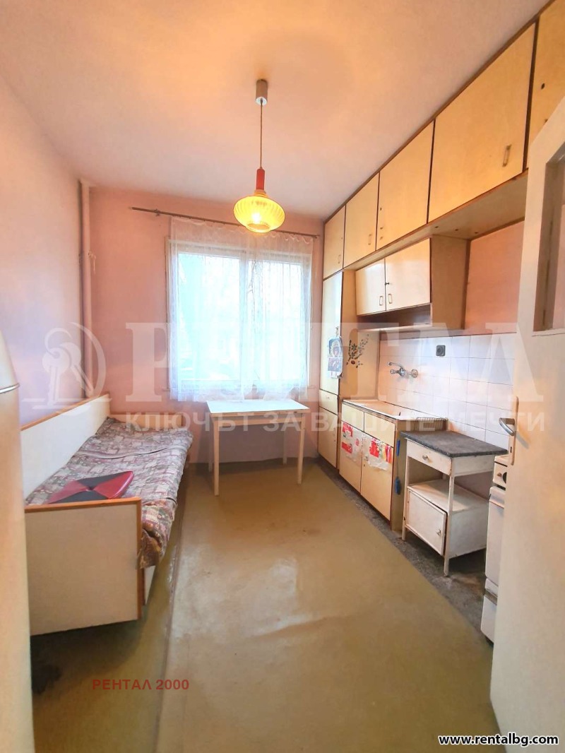 Продава  3-стаен град Пловдив , Кючук Париж , 85 кв.м | 57973307 - изображение [13]