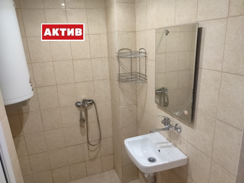 Продава 3-СТАЕН, гр. Търговище, Център, снимка 8 - Aпартаменти - 48801655