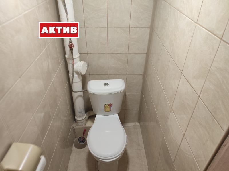 Продава  3-стаен град Търговище , Център , 90 кв.м | 37355032 - изображение [10]