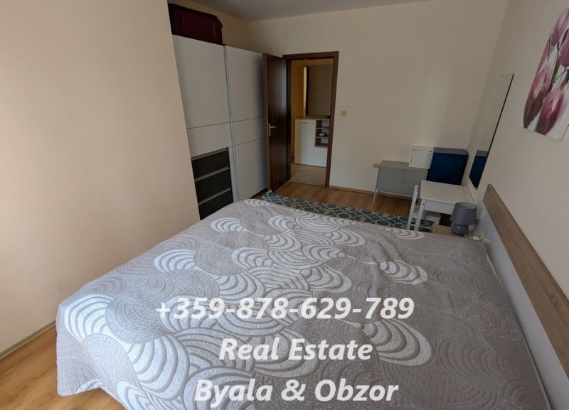 Eladó  2 hálószobás régió Burgasz , Obzor , 115 négyzetméter | 15077352 - kép [12]