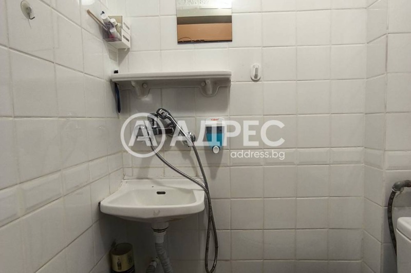 Προς πώληση  2 υπνοδωμάτια Σοφηια , Κρασνα πολιανα 2 , 81 τ.μ | 22518130 - εικόνα [3]