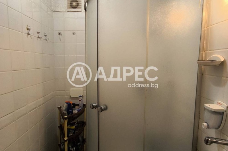 Προς πώληση  2 υπνοδωμάτια Σοφηια , Κρασνα πολιανα 2 , 81 τ.μ | 22518130 - εικόνα [5]