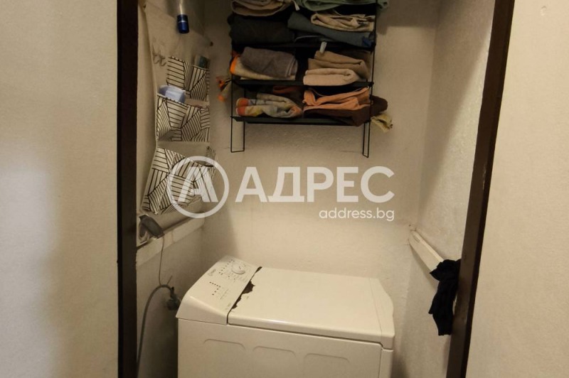Προς πώληση  2 υπνοδωμάτια Σοφηια , Κρασνα πολιανα 2 , 81 τ.μ | 22518130 - εικόνα [6]