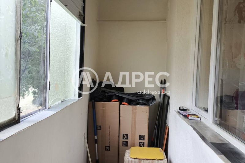 Προς πώληση  2 υπνοδωμάτια Σοφηια , Κρασνα πολιανα 2 , 81 τ.μ | 22518130 - εικόνα [9]