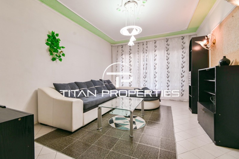 Na prodej  2 ložnice Sofia , Ovča kupel 1 , 82 m2 | 99587179 - obraz [14]