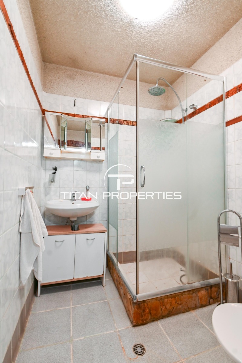 For Sale  2 bedroom Sofia , Ovcha kupel 1 , 82 sq.m | 99587179 - image [11]