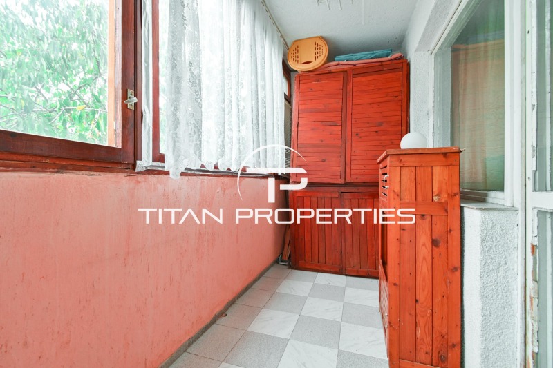 For Sale  2 bedroom Sofia , Ovcha kupel 1 , 82 sq.m | 99587179 - image [13]