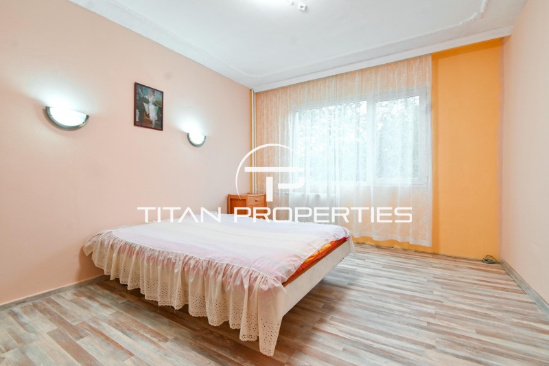 For Sale  2 bedroom Sofia , Ovcha kupel 1 , 82 sq.m | 99587179 - image [7]