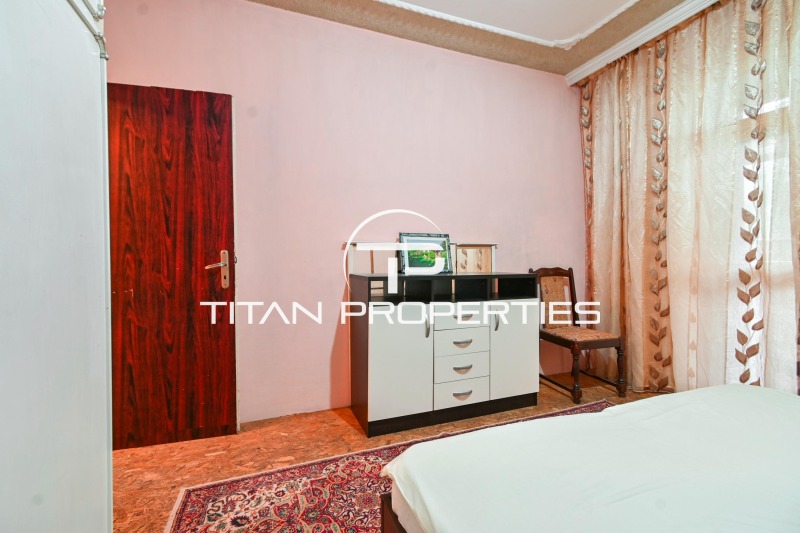 For Sale  2 bedroom Sofia , Ovcha kupel 1 , 82 sq.m | 99587179 - image [10]