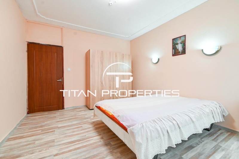 For Sale  2 bedroom Sofia , Ovcha kupel 1 , 82 sq.m | 99587179 - image [6]