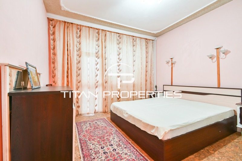 For Sale  2 bedroom Sofia , Ovcha kupel 1 , 82 sq.m | 99587179 - image [8]