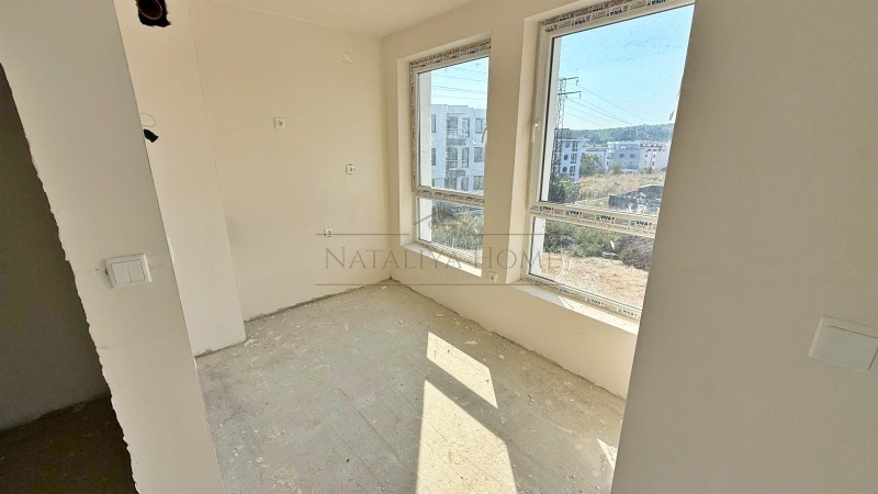 Продава  3-стаен област Бургас , гр. Созопол , 111 кв.м | 36482288 - изображение [3]
