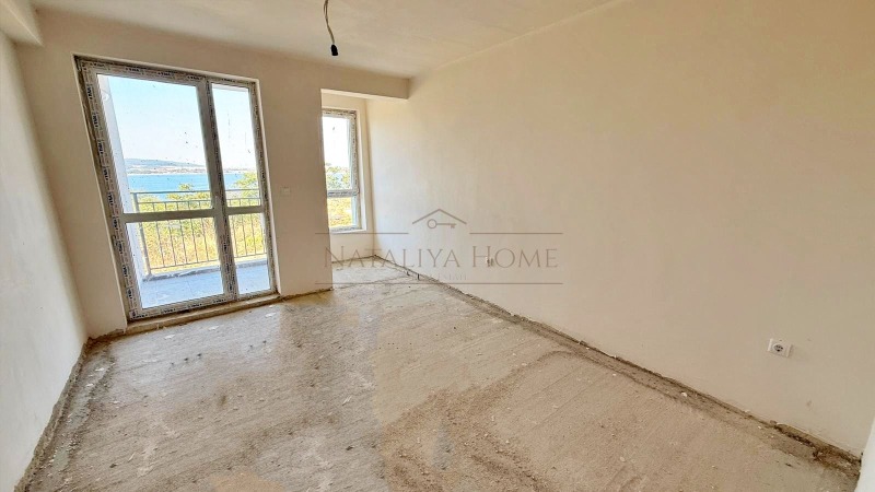 Продава  3-стаен област Бургас , гр. Созопол , 111 кв.м | 36482288 - изображение [5]