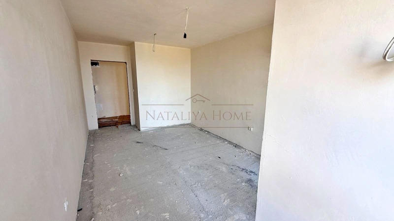 Продава  3-стаен област Бургас , гр. Созопол , 111 кв.м | 36482288 - изображение [7]