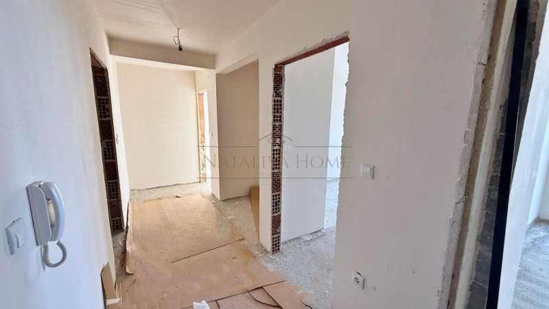 Продава  3-стаен област Бургас , гр. Созопол , 111 кв.м | 36482288 - изображение [11]