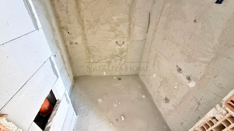 Продава  3-стаен област Бургас , гр. Созопол , 111 кв.м | 36482288 - изображение [9]