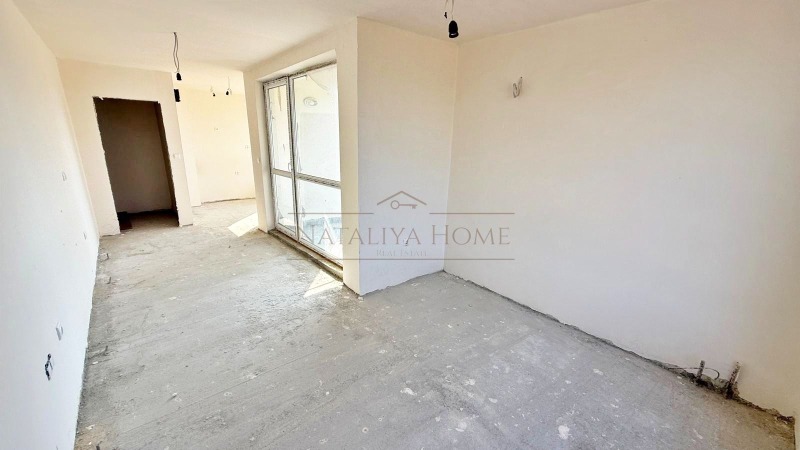 Продава  3-стаен област Бургас , гр. Созопол , 111 кв.м | 36482288 - изображение [4]