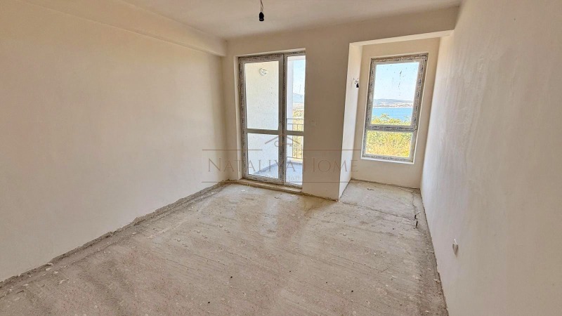 Продава  3-стаен област Бургас , гр. Созопол , 111 кв.м | 36482288 - изображение [6]