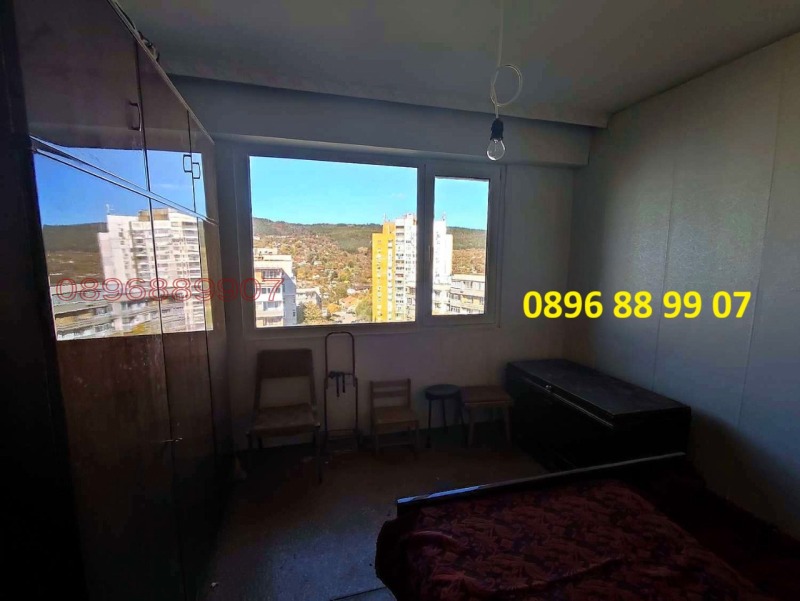 Продава 3-СТАЕН, гр. Шумен, Боян Българанов 1, снимка 9 - Апартаменти - 52755154