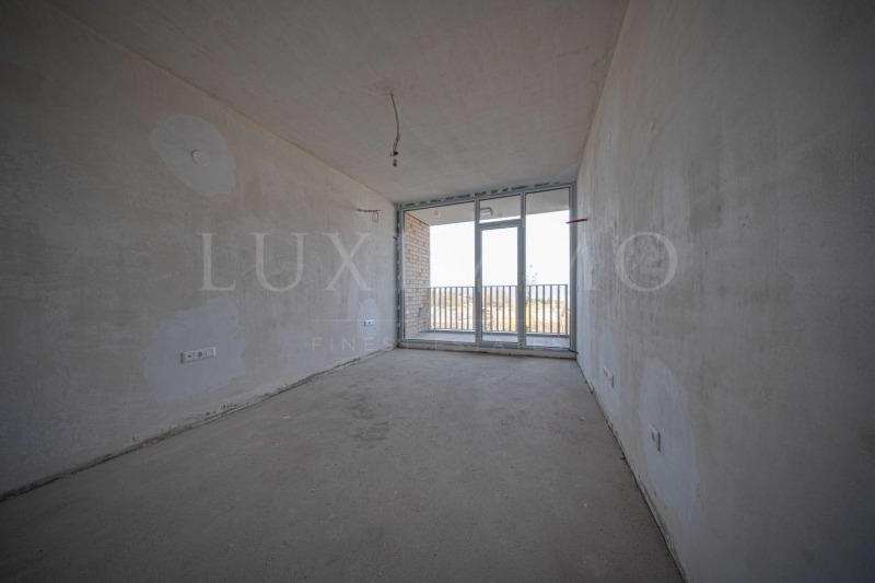 Продава 3-СТАЕН, гр. София, Бояна, снимка 8 - Апартаменти - 52214833