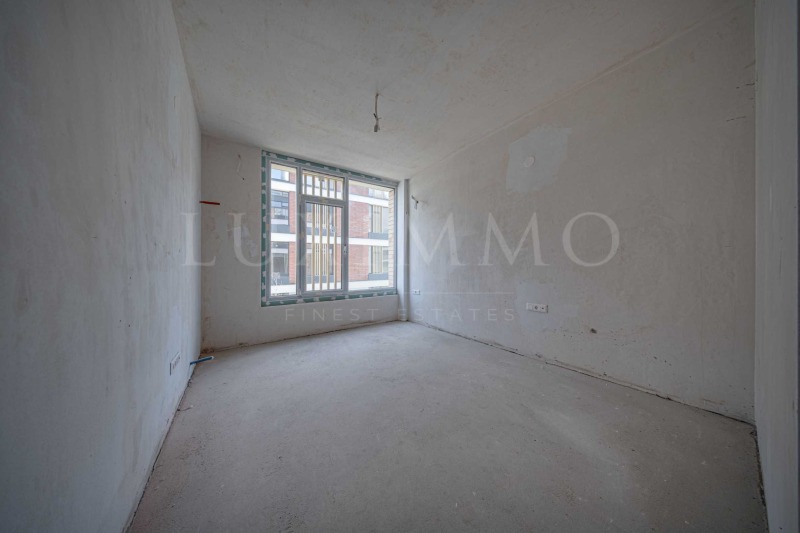 Продава 3-СТАЕН, гр. София, Бояна, снимка 11 - Апартаменти - 52214833