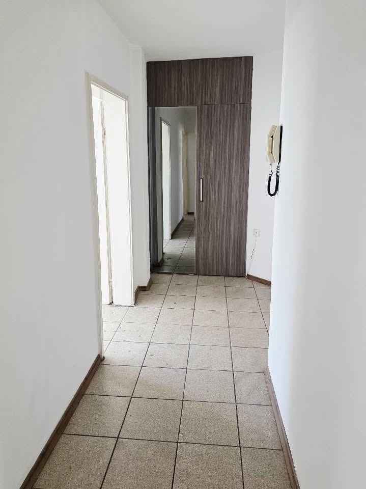 Продава 3-СТАЕН, гр. Пловдив, Център, снимка 10 - Апартаменти - 53315288