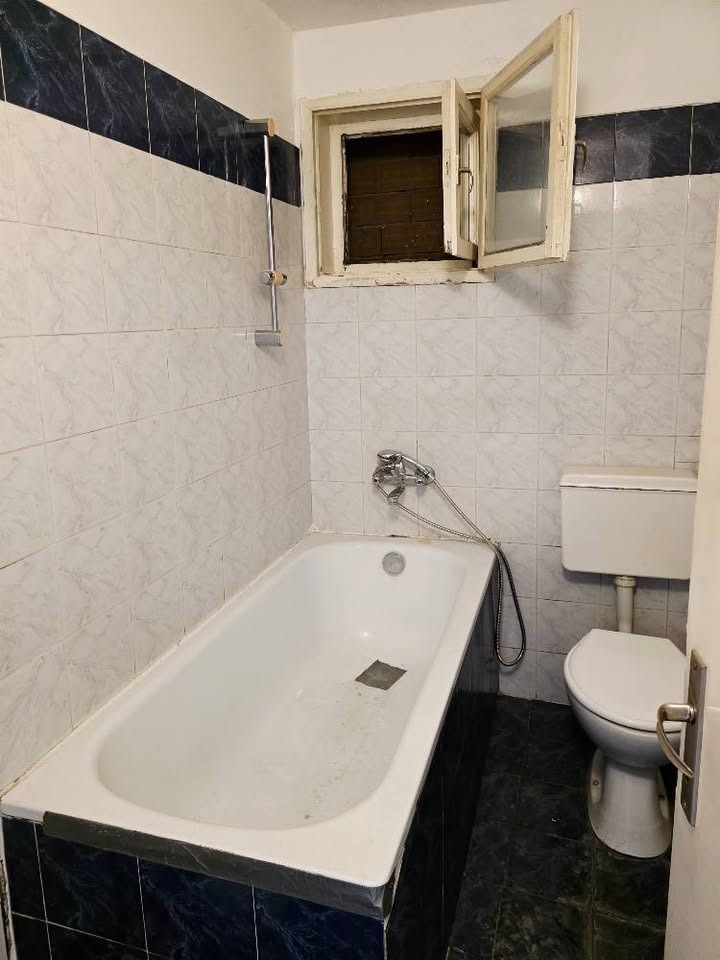 Продава 3-СТАЕН, гр. Пловдив, Център, снимка 5 - Апартаменти - 53315288