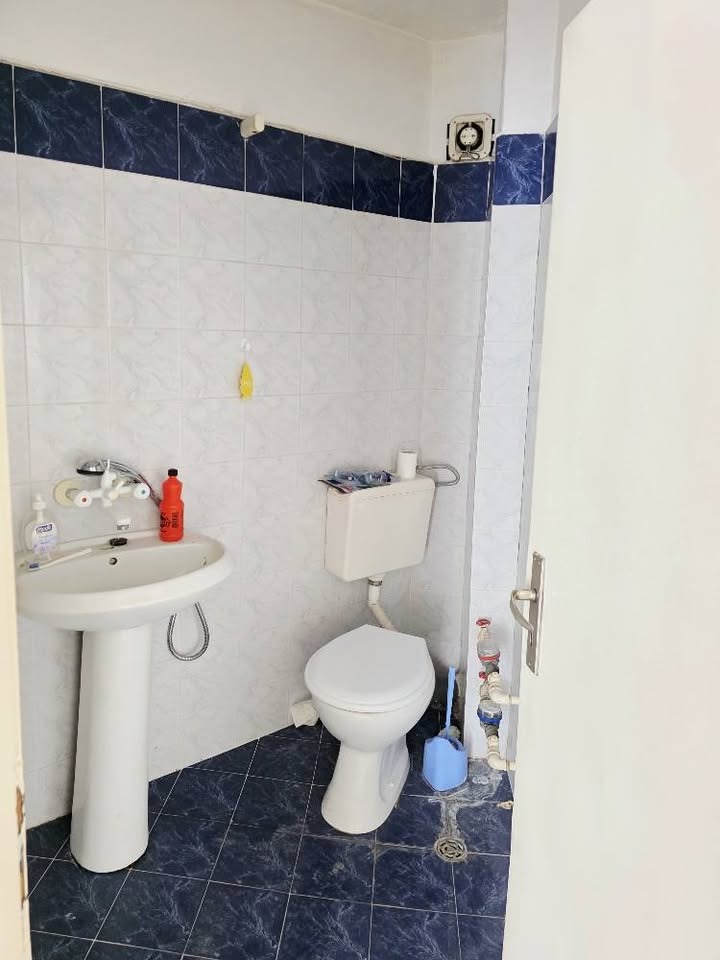 Продава 3-СТАЕН, гр. Пловдив, Център, снимка 8 - Апартаменти - 53315288