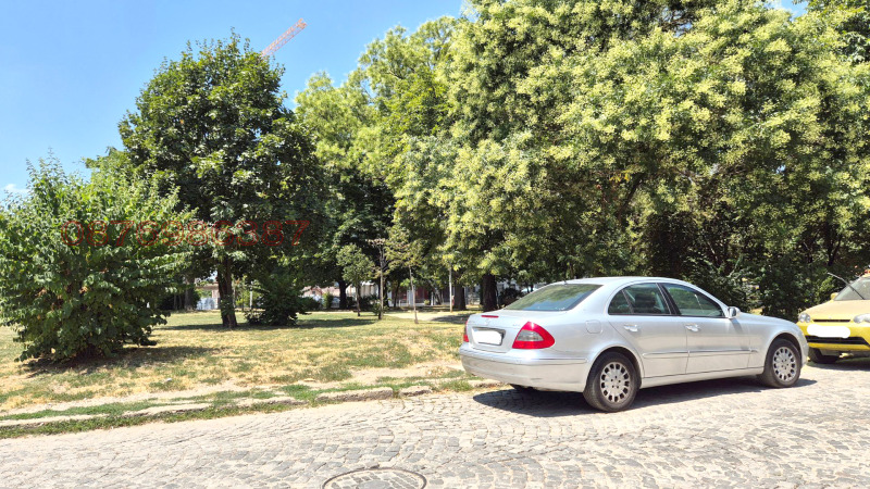 Te koop  3 slaapkamers Sofia , Suchata reka , 143 m² | 88236467 - afbeelding [11]
