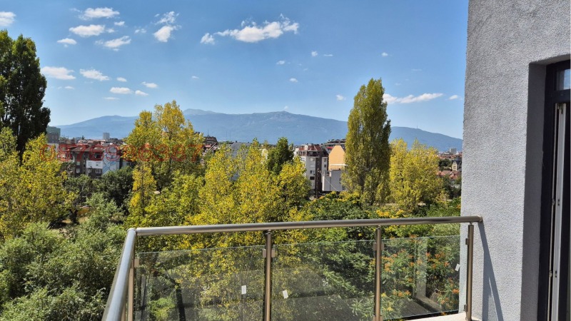 Te koop  3 slaapkamers Sofia , Suchata reka , 143 m² | 88236467 - afbeelding [2]